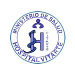 Hospital de Baja Complejidad Vitarte
